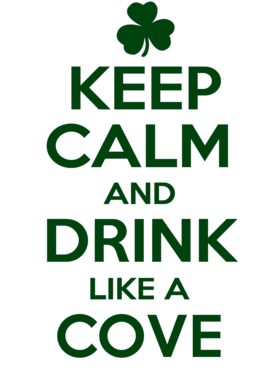 https://s3.us-west-1.wasabisys.com/ecart-content/stpatricksdaytee.com/overlays/734/137/7341374.png img