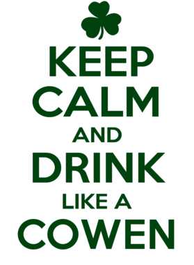 https://s3.us-west-1.wasabisys.com/ecart-content/stpatricksdaytee.com/overlays/734/148/7341481.png img