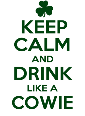 https://s3.us-west-1.wasabisys.com/ecart-content/stpatricksdaytee.com/overlays/734/149/7341496.png img