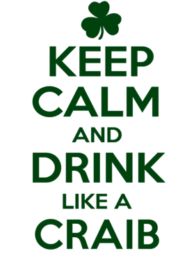 https://s3.us-west-1.wasabisys.com/ecart-content/stpatricksdaytee.com/overlays/734/173/7341735.png img