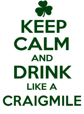 https://s3.us-west-1.wasabisys.com/ecart-content/stpatricksdaytee.com/overlays/734/176/7341764.png img