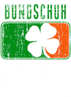 https://s3.us-west-1.wasabisys.com/ecart-content/stpatricksdaytee.com/overlays/734/181/7341816.png img