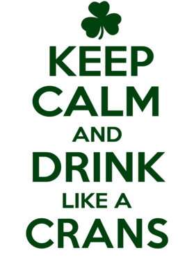 https://s3.us-west-1.wasabisys.com/ecart-content/stpatricksdaytee.com/overlays/734/192/7341929.png img