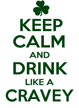 https://s3.us-west-1.wasabisys.com/ecart-content/stpatricksdaytee.com/overlays/734/197/7341973.png img