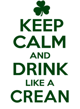 https://s3.us-west-1.wasabisys.com/ecart-content/stpatricksdaytee.com/overlays/734/208/7342089.png img
