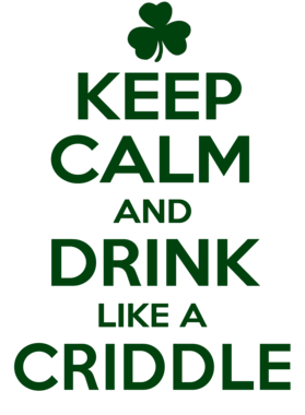 https://s3.us-west-1.wasabisys.com/ecart-content/stpatricksdaytee.com/overlays/734/240/7342406.png img