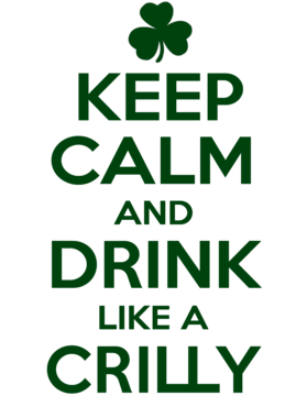 https://s3.us-west-1.wasabisys.com/ecart-content/stpatricksdaytee.com/overlays/734/243/7342431.png img