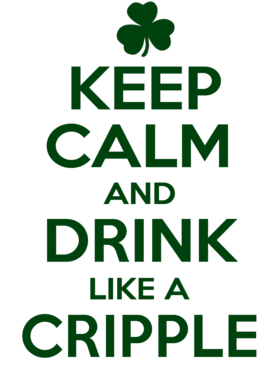 https://s3.us-west-1.wasabisys.com/ecart-content/stpatricksdaytee.com/overlays/734/246/7342462.png img