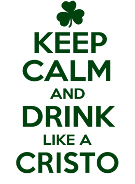 https://s3.us-west-1.wasabisys.com/ecart-content/stpatricksdaytee.com/overlays/734/252/7342524.png img