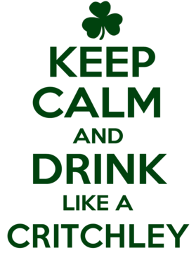 https://s3.us-west-1.wasabisys.com/ecart-content/stpatricksdaytee.com/overlays/734/255/7342556.png img