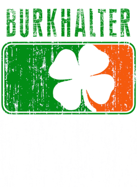 https://s3.us-west-1.wasabisys.com/ecart-content/stpatricksdaytee.com/overlays/734/257/7342572.png img