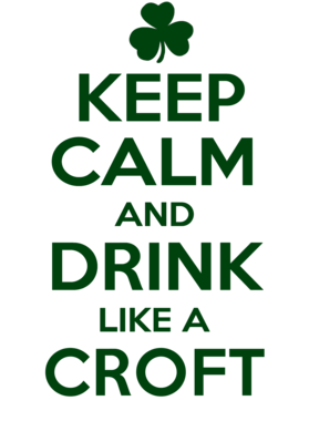 https://s3.us-west-1.wasabisys.com/ecart-content/stpatricksdaytee.com/overlays/734/263/7342635.png img