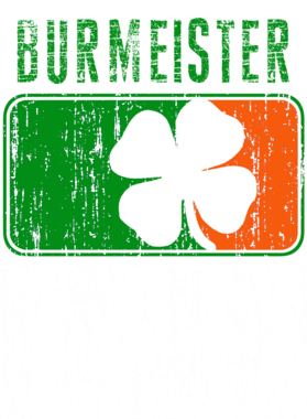 https://s3.us-west-1.wasabisys.com/ecart-content/stpatricksdaytee.com/overlays/734/271/7342710.png img
