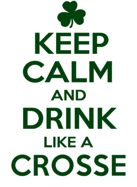 https://s3.us-west-1.wasabisys.com/ecart-content/stpatricksdaytee.com/overlays/734/297/7342971.png img