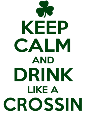 https://s3.us-west-1.wasabisys.com/ecart-content/stpatricksdaytee.com/overlays/734/300/7343005.png img