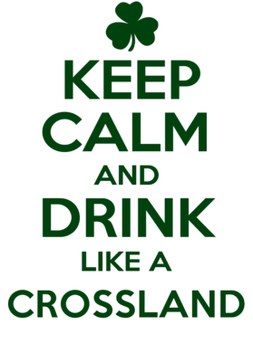 https://s3.us-west-1.wasabisys.com/ecart-content/stpatricksdaytee.com/overlays/734/301/7343010.png img