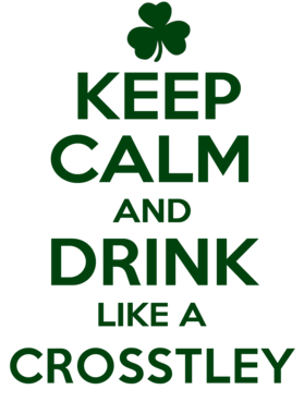 https://s3.us-west-1.wasabisys.com/ecart-content/stpatricksdaytee.com/overlays/734/304/7343044.png img