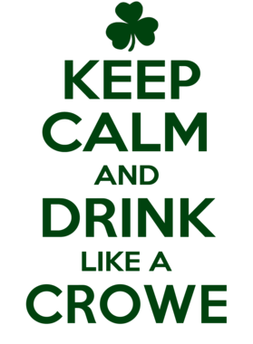 https://s3.us-west-1.wasabisys.com/ecart-content/stpatricksdaytee.com/overlays/734/315/7343156.png img