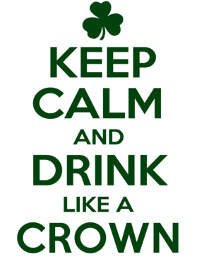 https://s3.us-west-1.wasabisys.com/ecart-content/stpatricksdaytee.com/overlays/734/317/7343179.png img