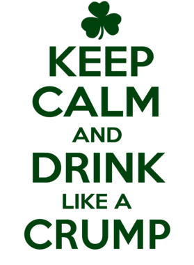https://s3.us-west-1.wasabisys.com/ecart-content/stpatricksdaytee.com/overlays/734/333/7343338.png img