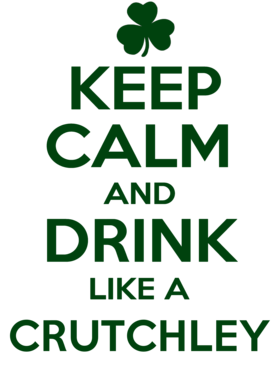 https://s3.us-west-1.wasabisys.com/ecart-content/stpatricksdaytee.com/overlays/734/336/7343362.png img