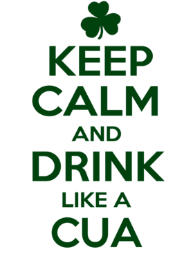 https://s3.us-west-1.wasabisys.com/ecart-content/stpatricksdaytee.com/overlays/734/343/7343435.png img