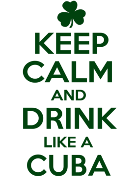 https://s3.us-west-1.wasabisys.com/ecart-content/stpatricksdaytee.com/overlays/734/346/7343460.png img