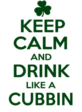 https://s3.us-west-1.wasabisys.com/ecart-content/stpatricksdaytee.com/overlays/734/347/7343475.png img