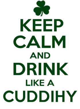 https://s3.us-west-1.wasabisys.com/ecart-content/stpatricksdaytee.com/overlays/734/352/7343522.png img