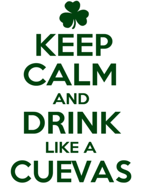 https://s3.us-west-1.wasabisys.com/ecart-content/stpatricksdaytee.com/overlays/734/359/7343590.png img