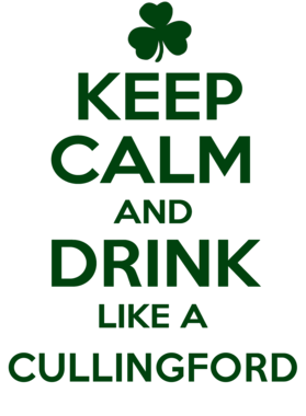 https://s3.us-west-1.wasabisys.com/ecart-content/stpatricksdaytee.com/overlays/734/374/7343749.png img