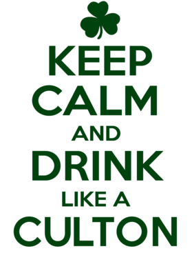 https://s3.us-west-1.wasabisys.com/ecart-content/stpatricksdaytee.com/overlays/734/382/7343820.png img