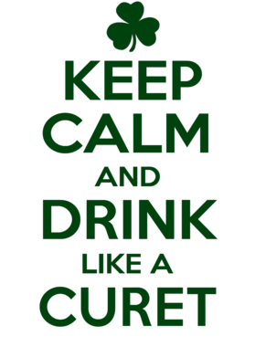 https://s3.us-west-1.wasabisys.com/ecart-content/stpatricksdaytee.com/overlays/734/409/7344092.png img