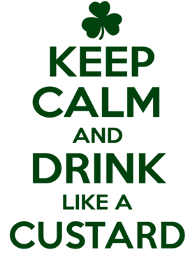 https://s3.us-west-1.wasabisys.com/ecart-content/stpatricksdaytee.com/overlays/734/431/7344315.png img
