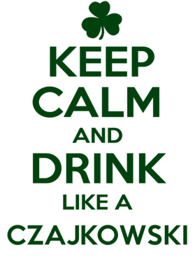 https://s3.us-west-1.wasabisys.com/ecart-content/stpatricksdaytee.com/overlays/734/454/7344547.png img
