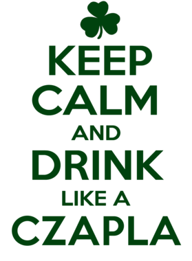 https://s3.us-west-1.wasabisys.com/ecart-content/stpatricksdaytee.com/overlays/734/456/7344564.png img