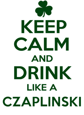 https://s3.us-west-1.wasabisys.com/ecart-content/stpatricksdaytee.com/overlays/734/459/7344591.png img