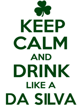 https://s3.us-west-1.wasabisys.com/ecart-content/stpatricksdaytee.com/overlays/734/485/7344854.png img