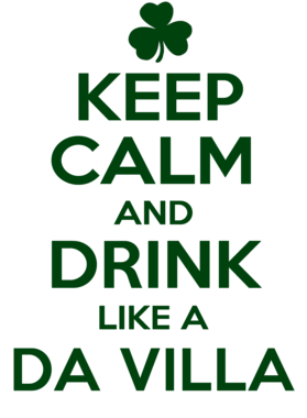 https://s3.us-west-1.wasabisys.com/ecart-content/stpatricksdaytee.com/overlays/734/486/7344865.png img