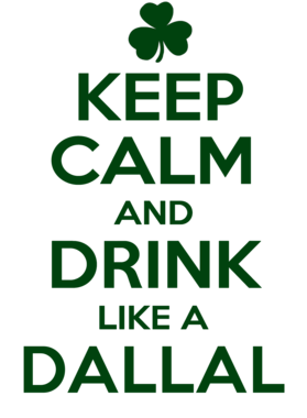 https://s3.us-west-1.wasabisys.com/ecart-content/stpatricksdaytee.com/overlays/734/556/7345567.png img