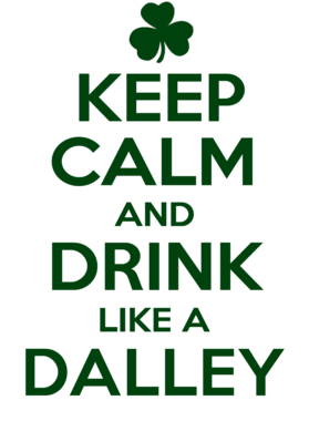https://s3.us-west-1.wasabisys.com/ecart-content/stpatricksdaytee.com/overlays/734/559/7345592.png img