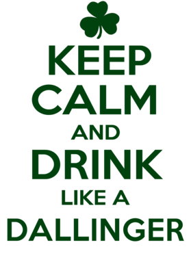 https://s3.us-west-1.wasabisys.com/ecart-content/stpatricksdaytee.com/overlays/734/560/7345605.png img