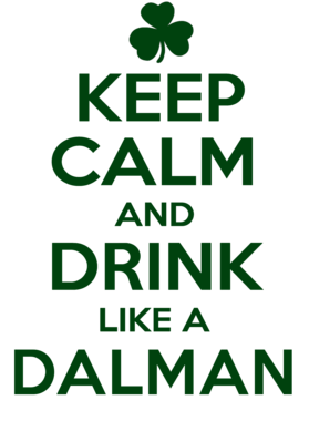 https://s3.us-west-1.wasabisys.com/ecart-content/stpatricksdaytee.com/overlays/734/565/7345657.png img