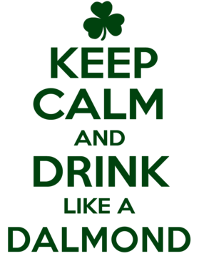 https://s3.us-west-1.wasabisys.com/ecart-content/stpatricksdaytee.com/overlays/734/566/7345667.png img