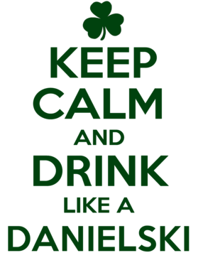 https://s3.us-west-1.wasabisys.com/ecart-content/stpatricksdaytee.com/overlays/734/618/7346189.png img