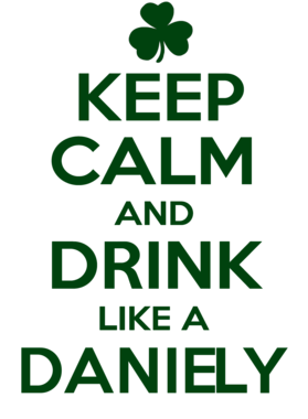 https://s3.us-west-1.wasabisys.com/ecart-content/stpatricksdaytee.com/overlays/734/620/7346206.png img