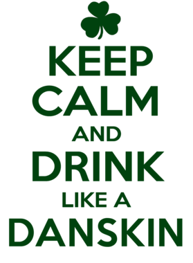 https://s3.us-west-1.wasabisys.com/ecart-content/stpatricksdaytee.com/overlays/734/638/7346388.png img