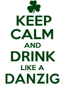 https://s3.us-west-1.wasabisys.com/ecart-content/stpatricksdaytee.com/overlays/734/649/7346494.png img