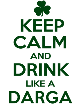 https://s3.us-west-1.wasabisys.com/ecart-content/stpatricksdaytee.com/overlays/734/662/7346623.png img