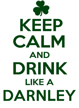 https://s3.us-west-1.wasabisys.com/ecart-content/stpatricksdaytee.com/overlays/734/672/7346721.png img